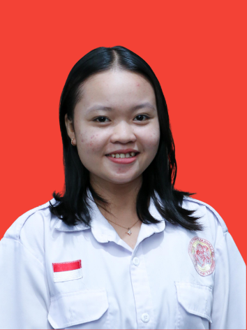 Asteria Viany Andrin
