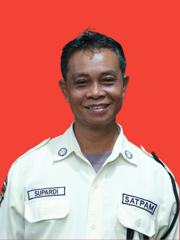 Supardi