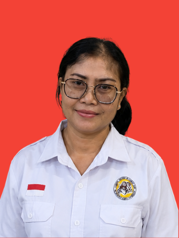 Yuvita Atiang